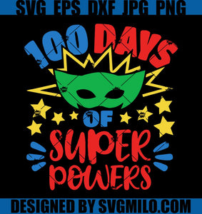 100-Days-of-Superpowers-Svg_-100-Days-of-School-Svg_-Superhero-Svg