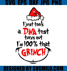 100-Percent-That-Grinch-Svg_-Christmas-Svg_-Grinch-Svg