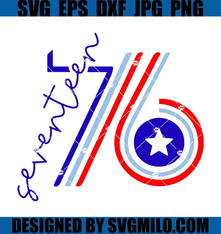 1776-SVG_-4th-of-July-SVG_-Patriotic-SVG_-American-Flag-Svg_-Fourth-of-July-Svg