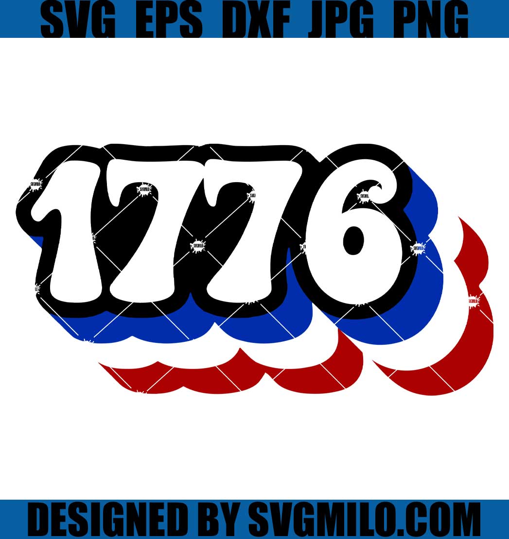 1776-Svg_-4th-Of-July-Svg_-Independence-Day-Svg