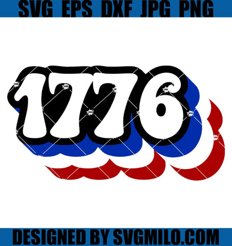 1776-Svg_-4th-Of-July-Svg_-Independence-Day-Svg