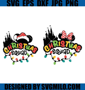 Disney-Christmas-Squad-Bundle-Svg_-Mickey-Svg_-Minnie-Svg_-Xmas-Svg