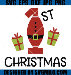 1st-Christmas-Svg_-Christmas-Svg_-1st-Birthday-Svg_-Baby-Svg