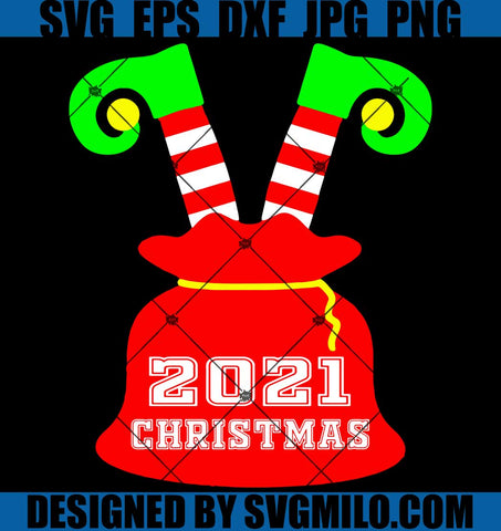 2021-Christma-ELF-Svg_-Christmas-Svg_-ELF-Svg