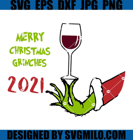 2021-Christmas-Svg_-The-Grinch-Svg_-Wine-Svg