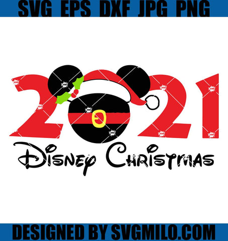 2021-Disney-Christmas-Svg_-Mickey-Christmas-Hat-Svg