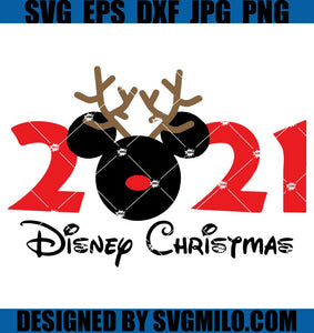 2021-Disney-Christmas-Svg_-Mickey-Reindeer-Ears-Svg_-Xmas-Svg