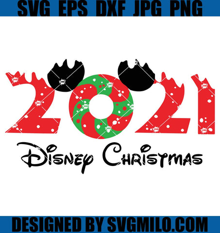2021-Disney-Christmas-Svg_-Snow-Svg_-Xmas-Svg