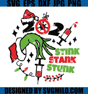 2021-Stink-Stank-Stunk-Svg_-Vacation-2021-Grinch-Svg_-Vacation-2021-Xmas-Svg