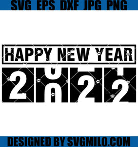 2022-Loading-Svg_-Happy-New-Year-2022-Svg_-Happy-New-Year-Svg