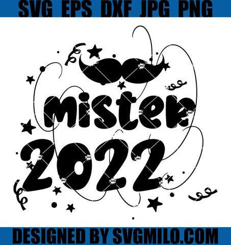 2022-New-Year-Svg_-Mr-2022-Svg_-Chrristmas-Svg