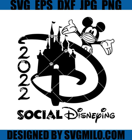 2022-Svg_-Disney-Svg_-Mickey-Mouse-Svg