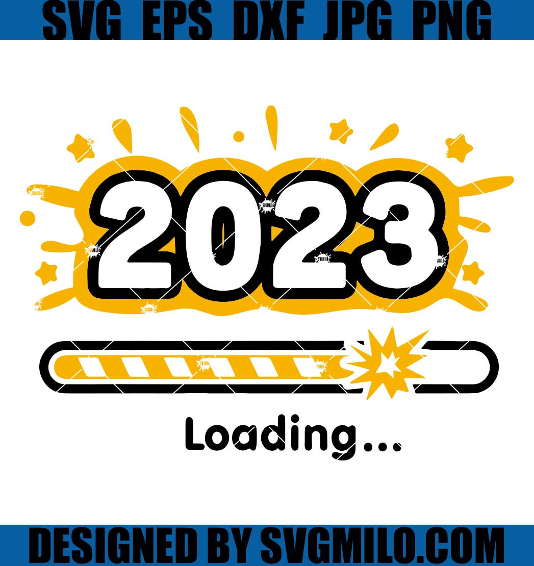 2023-Loading-SVG_-Happy-New-Year-2023-SVG