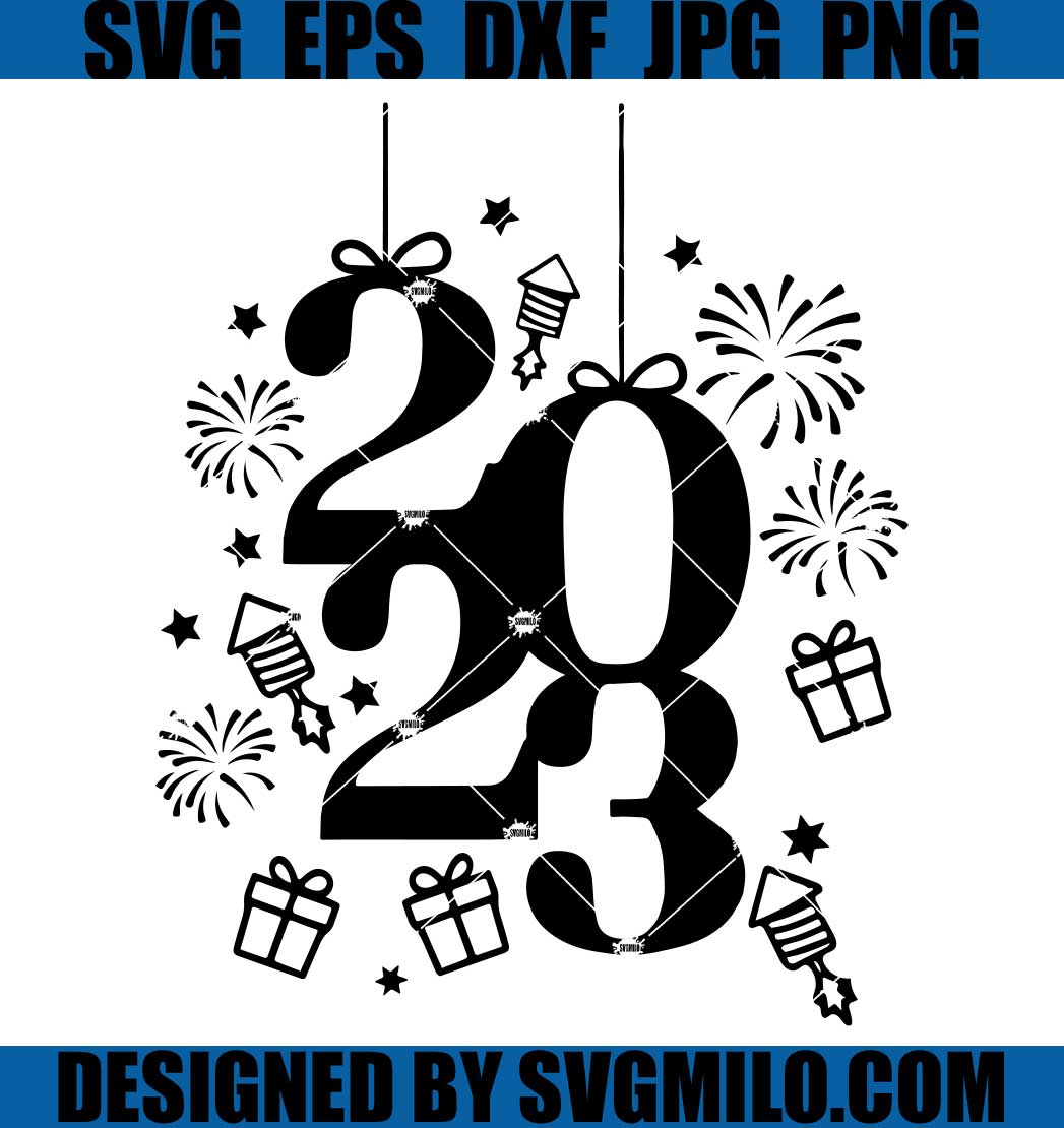 2023-SVG_-Happy-New-Year-SVG