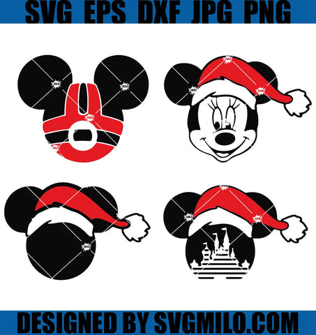 Santa-Mickey-Svg-Bundle_-Disney-Svg_-Xmas-Svg_Mickey-Mouse-Svg