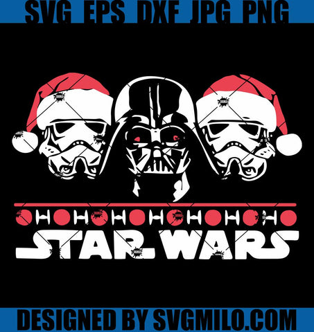 3-Star-War-Funny-Christmas-Svg_-Darth-Vader-Christmas-Svg_-Darth-Vader-And-Stormtroopers-Svg_-Star-Wars-Christmas-Holiday-Svg