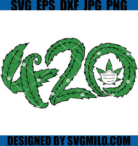 420-Svg_-Cannabis-Svg_-Quarantuned-Svg