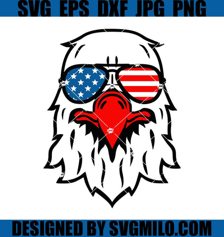 4th-of-July-Eagle-Svg_-Eagle-Svg_-Flag-US-With-Eagle-Svg