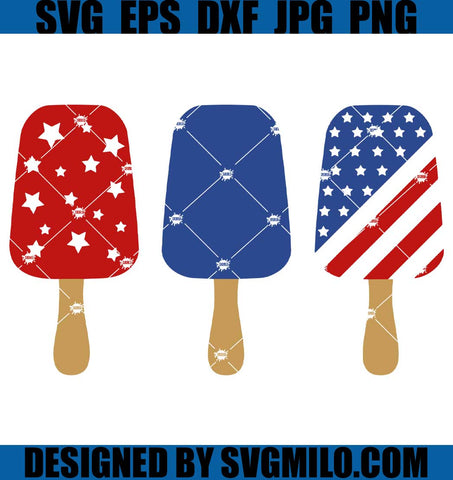 4th-of-July-Svg_-Popsicle-Svg_-Summer-Svg_-Patriotic-Svg_-America-Svg_-Red-White-and-Blue-Svg_-July-4th-Svg