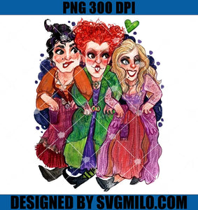 A-Bunch-Of-Hocus-Pocus-PNG_-Witches-Halloween-PNG_-Hocus-Pocus-PNG