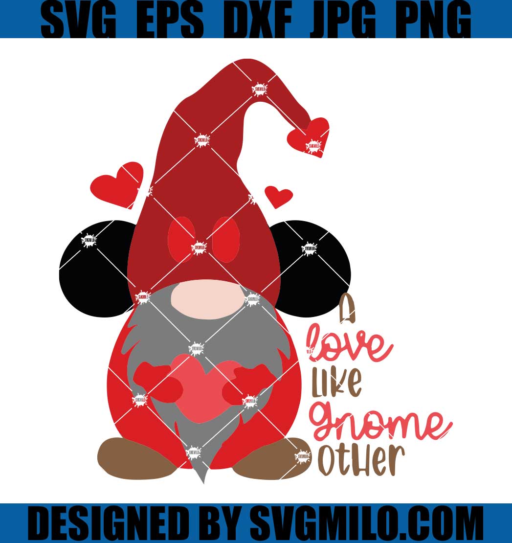 A-Love-Like-Gnome-Other-SVG_-Gnome-Valentine-SVG