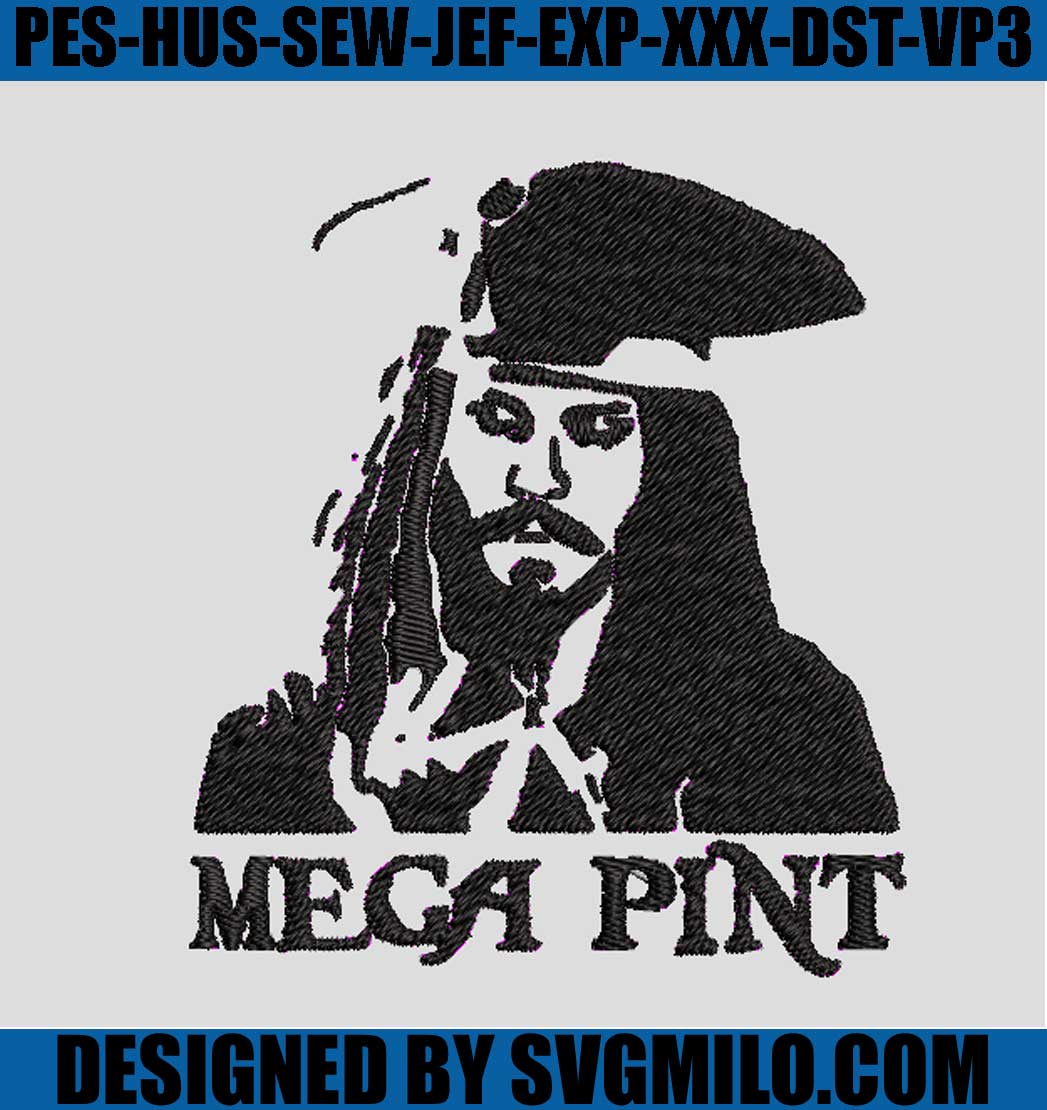 A-Mega-Pint-Embroidery-Design_-Jussstice-For-Johnny-Embroidery-Machine-File