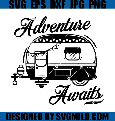    Adventure-Awaits-Svg_-Happy-Camper-Svg_-Camping-Svg_-Travel-Svg
