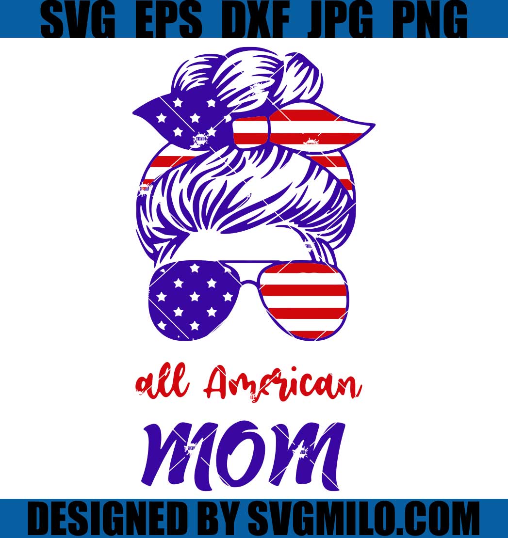 All-American-Mom-Svg_-Life-Mom-Us-Flag-Svg_-4th-Of-July-Svg