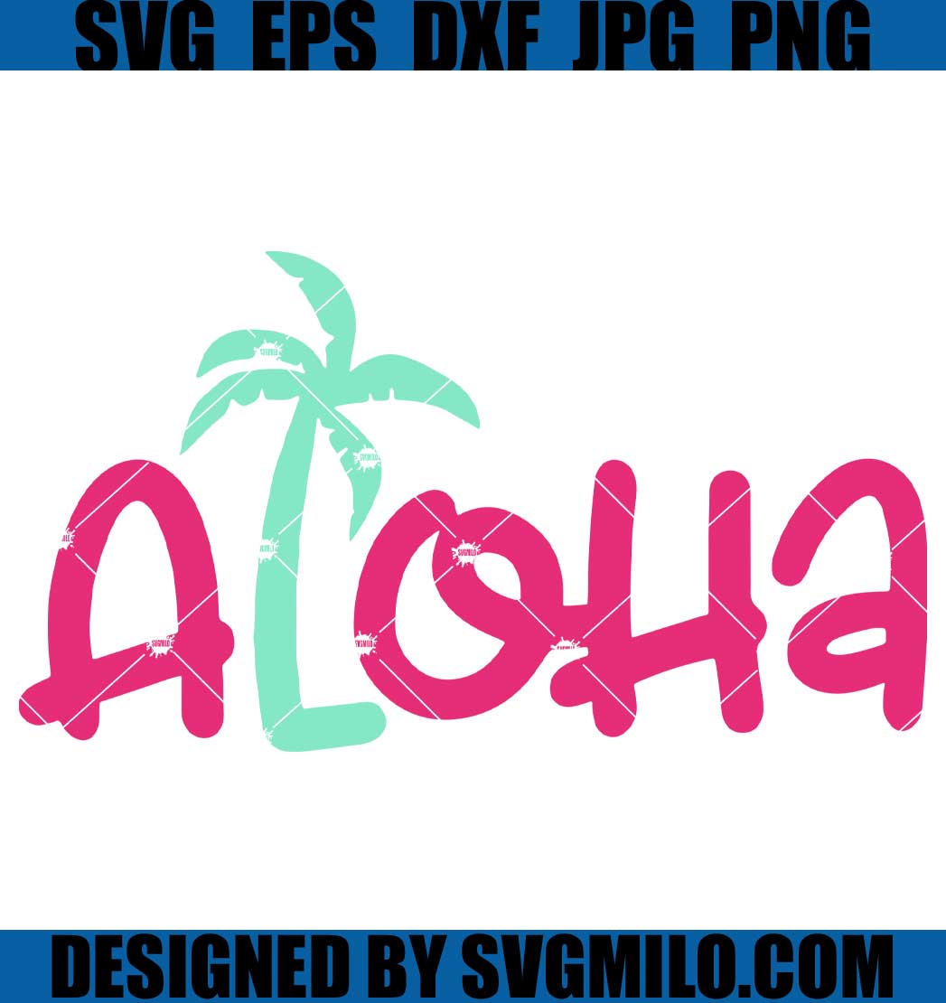 Aloha-Palm-Tree-Svg_-Summer-Svg_-Palm-Tree-Svg