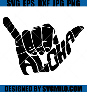 Aloha-Shaka-Hand-Svg-Shaka-Hand-Svg-Aloha-Svg