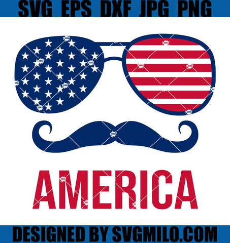 America-Sunglasses-SVG_-4th-of-July-SVG_-July-4th-Svg_-Fourth-of-July-Svg_-America-Svg_-USA-Flag-Svg