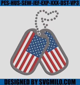 American-Flag-Dog-Embroidery_-4th-Of-July-Embroidery-Design