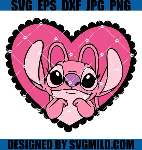 Angel-SVG_-Stitch-In-Love-SVG_-Stitch-Valentine-SVG