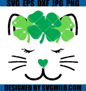 Animal-Patricks-SVG_-Cat-Patricks-Day-SVG_-Kids-St-Patricks-Day-SVG