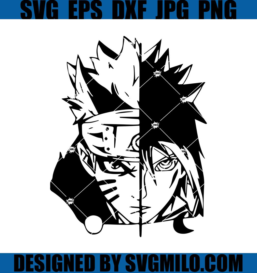 Anime-Svg_-Anime-Naruto-Svg