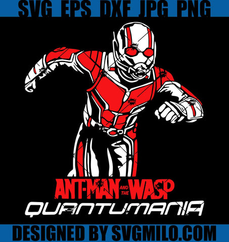 Ant-Man-and-The-Wasp-SVG_-Quantumania-SVG_-Ant-Man-SVG
