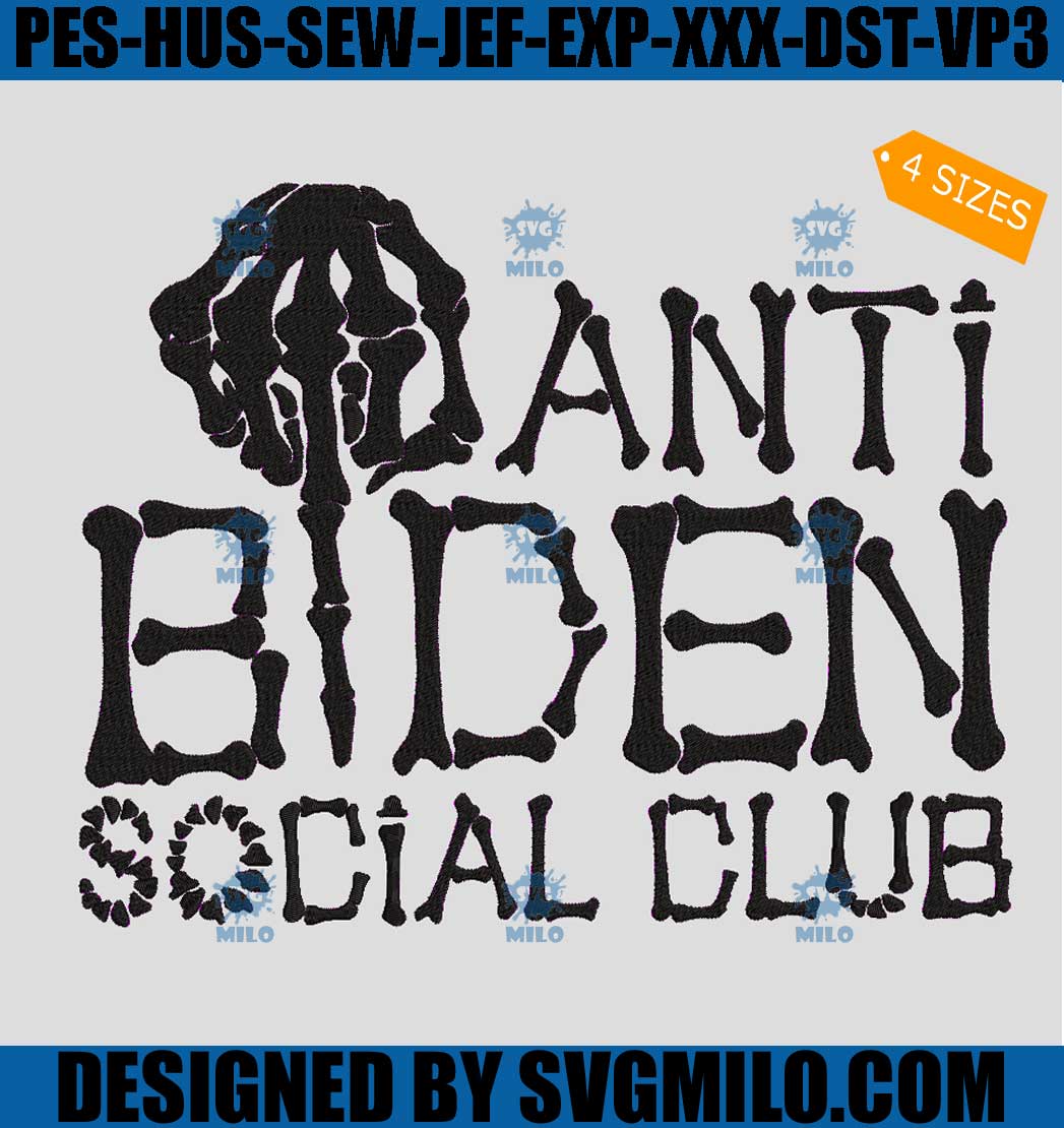 Anti-Biden-Social-Club-Embroidery-Design_-Biden-Embroidery-Design