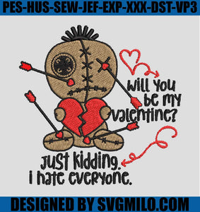 Anti-Valentine-Voodoo-Doll-Embroidery-Design_-Valentine-Embroidery-Machine-File