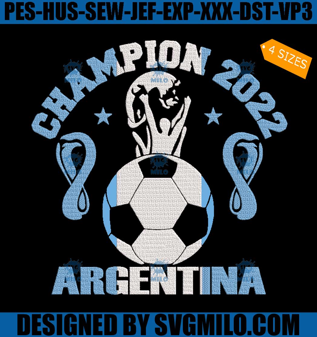 Argentina-2022-Soccer-Football-Embroidery-Design_-Lionel-Messi-Embroidery-Design_-Football-Embroidery-Design