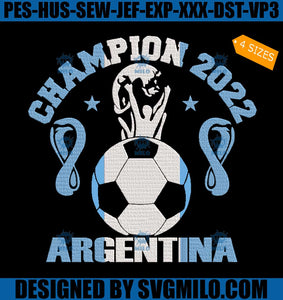 Argentina-2022-Soccer-Football-Embroidery-Design_-Lionel-Messi-Embroidery-Design_-Football-Embroidery-Design