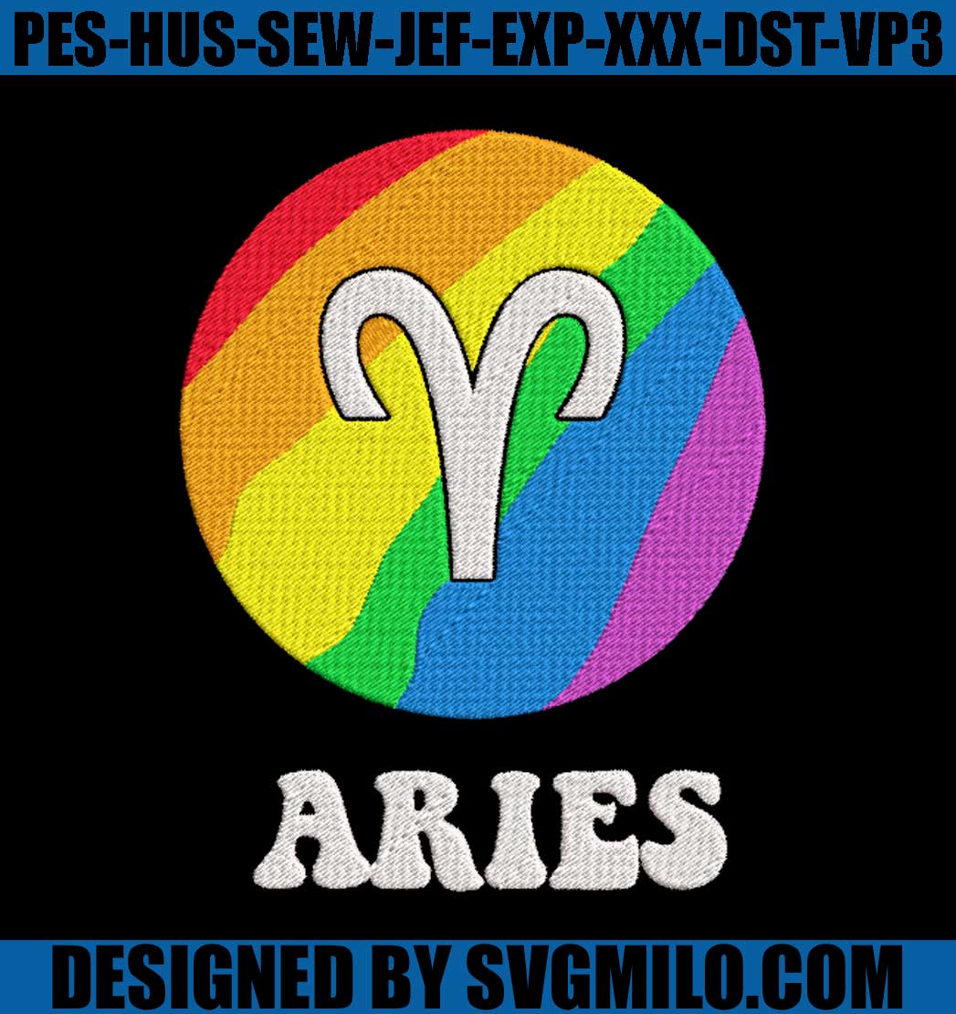    Aries-Embroidery-Machine_-Lgbt-Pride-Embroidery-File