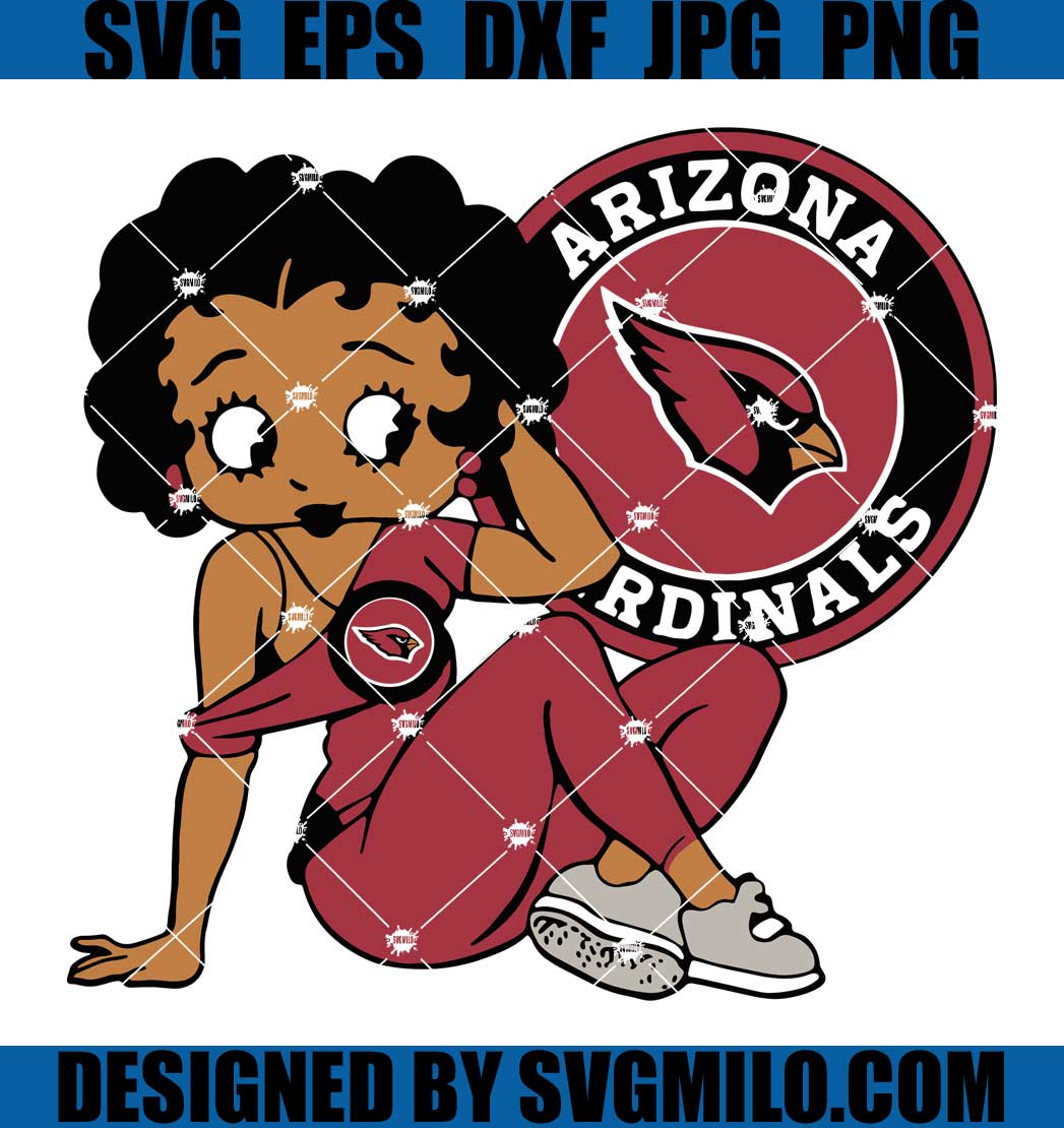 Arizona-Cardinals-Betty-Boop-Svg_-Sport-Svg