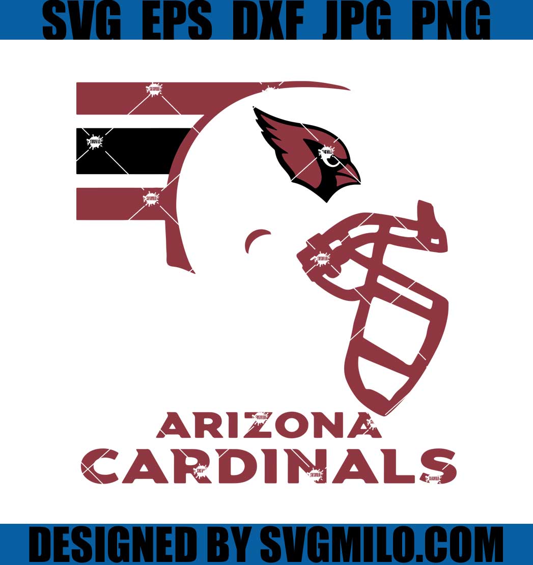 Arizona-Cardinals-Helmet-Svg_-Sport-Svg_-Helmet-Svg