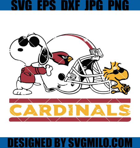 Arizona-Cardinals-Svg_-Snoopy-And-Woodstock-Svg_-Sport-Svg