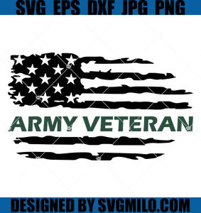 Army-Veteran-Flag-Svg-Veteran-Day-Svg