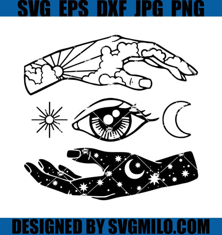 As-Above-So-Below-Svg_-Day-And-Night-Svg