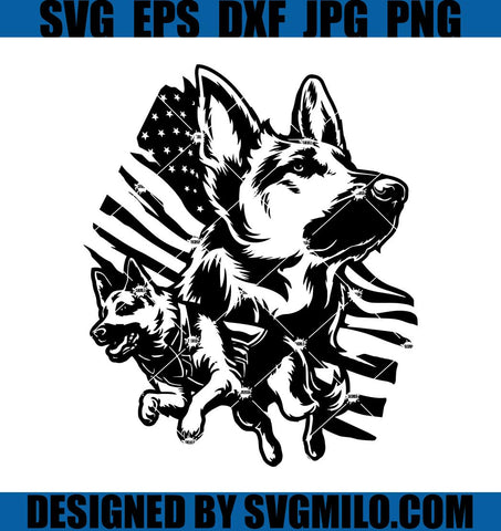   Attack-Dog-Svg_-Soldier-Dog-Svg_-Flag-US-Svg