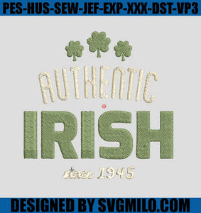 Authentic-Irish-Since-1945-Embroidery-Designs_-Patrick-Embroidery-Designs