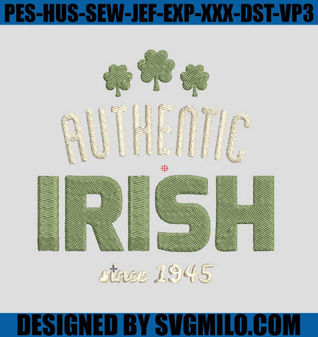 Authentic-Irish-Since-1945-Embroidery-Designs_-Patrick-Embroidery-Designs
