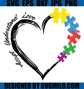 Autism-Aware-SVG_-Accept-Understand-Love-SVG_-Autism-Sweater-SVG